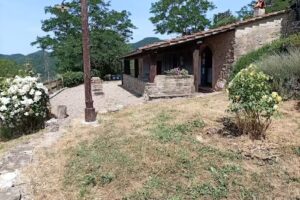 Universal Harmony Agriturismo