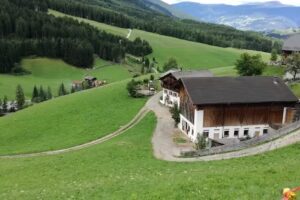 Unterkantiolerhof – Urlaub auf dem Bauernhof