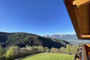 Untermathon Hof – Vacanze in Agriturismo