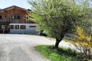 Unterstein bioagriturismo – www.unterstein.it