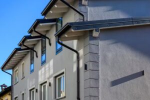 Upper Stay Treviglio – Appartamenti in affitto