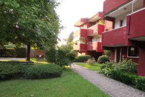 UR HOME VERONA SERENELLA