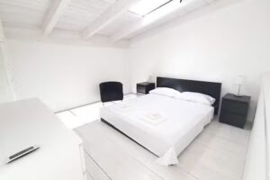 Urban Cottage – Bari lungomare