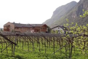 Urbanhof Prantenberger