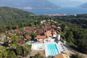 V.V.D.S.B – Associazione no profit