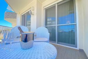 V12 Apartments Polignano a Mare