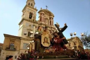 VACANZE HOME Caltanissetta