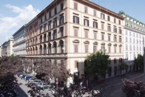 Vacanze made in Italy