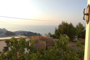 Vacanze Peschici Di Rauzino Ottavio & C. – S.N.C.