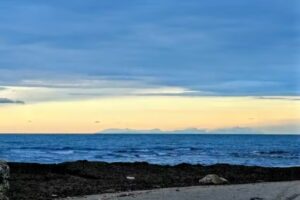 Vacanze Salento Da Pino