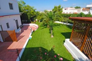 Vadum House – Case Vacanza Torre Vado