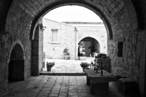 Valata Minusa Country Resort