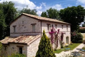 Valcastagno Relais & Residence