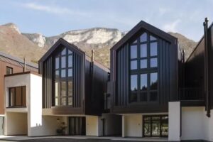 Valdastico Short Rentals