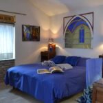 ValdericArte creative residence