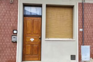 Valdisieve Guest House