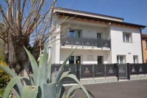 Valentina Venezia – Rooms And Apartments