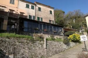 Valle Dei Mulini Di Turchi Emilio & C. Snc