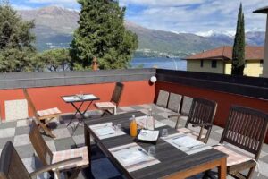 Valle dei Mulini Rent Room&Apartments