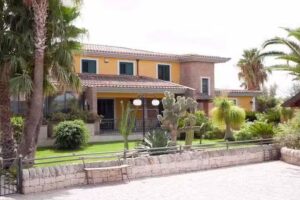 Valleforno Country House di Charme