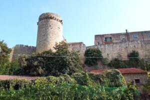 Valverde Guest House B&B