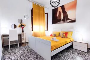 Valverde75 Guesthouse