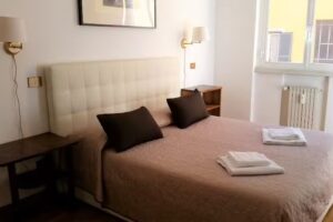 Vatican Suites Happy Holidays