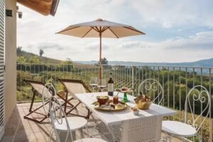 Vayadu’ Piemonte – I Ciabot di Monforte D’alba