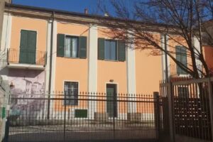 Vecchia Ceramica B&B