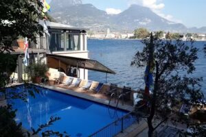 Vecchio Porto Excelsior