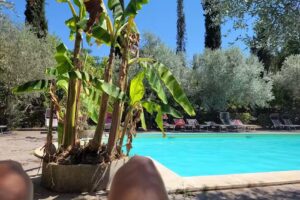 Veio Residence Resort