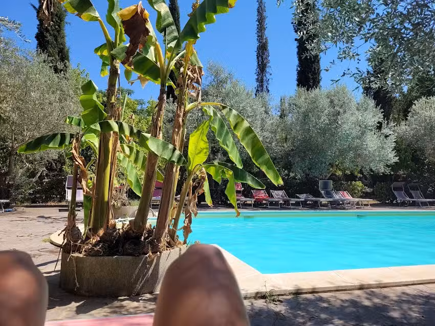 Veio Residence Resort