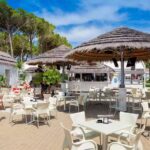 Vela Blu Camping Village