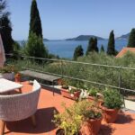 Velamica Resort B&B Lerici