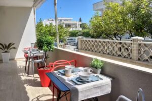 Vele d’Otranto B&B