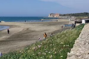 Venere17 Bed & Breakfast