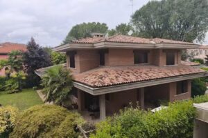 Venice Amazing House