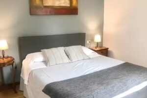 Venice and Venice apartments