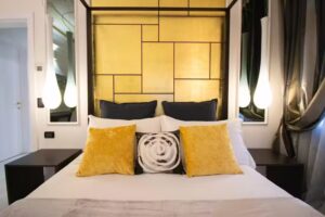 Venice Art Design B&B