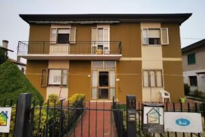 Venice Lagoon House B&B