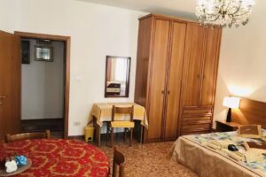 Venice Rainbow Apartment Rialto