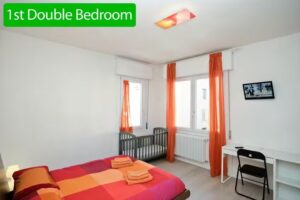 Venice Residence Elisabeth