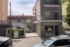 Venice Sanella Rooms