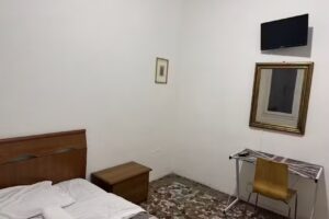 Venice View Guesthouse