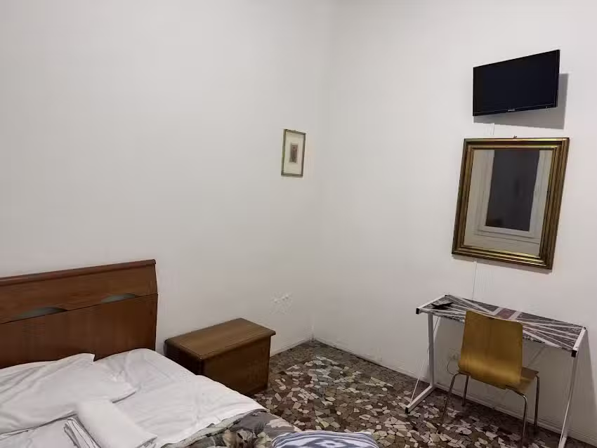 Venice View Guesthouse