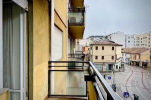 Venice VIP Guest House