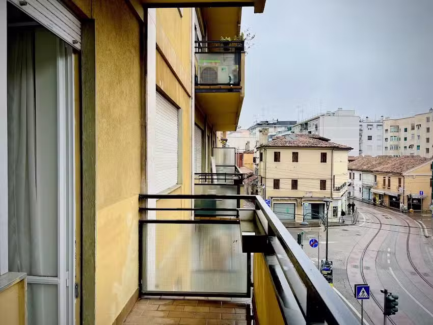 Venice VIP Guest House