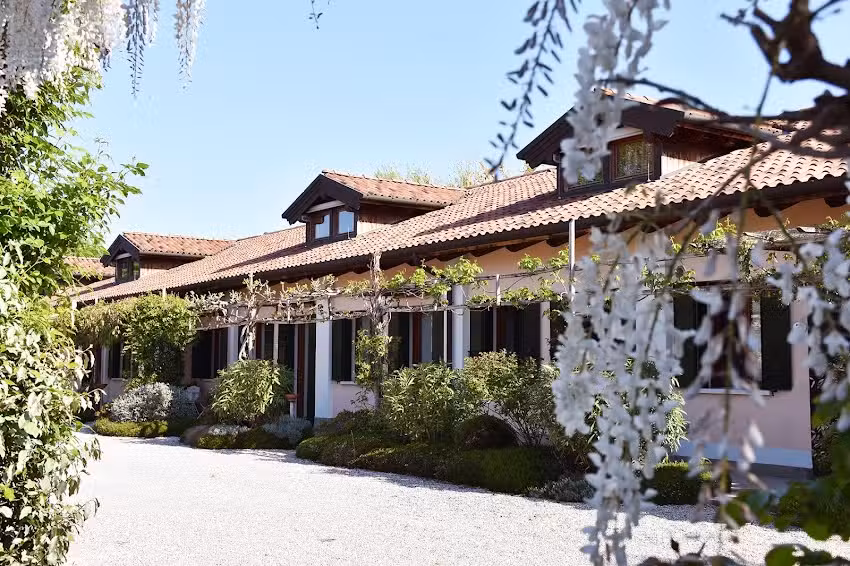 Venicegreen Agriresort