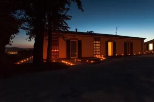 Venticello Del Conero