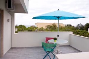 VENTO DI MARE B&b